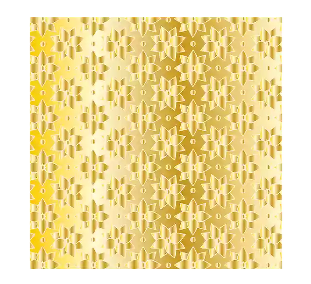 Free download Gold Texture Yellow Fund -  free illustration to be edited with GIMP free online image editor