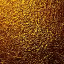 Gold Theme  screen for extension Chrome web store in OffiDocs Chromium