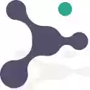 Golem Web Automation  screen for extension Chrome web store in OffiDocs Chromium