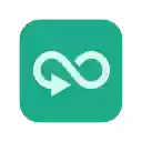 GoLess: Browser Automation and Web Scraping  screen for extension Chrome web store in OffiDocs Chromium