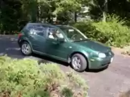 Free download Golf free photo or picture to be edited with GIMP online image editor