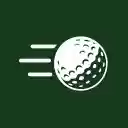 Golf Speed Converter  screen for extension Chrome web store in OffiDocs Chromium