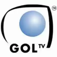 Free download gol free photo or picture to be edited with GIMP online image editor