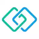 Go Links Utility  screen for extension Chrome web store in OffiDocs Chromium