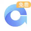 GoLink Unblock Streaming Sites  screen for extension Chrome web store in OffiDocs Chromium