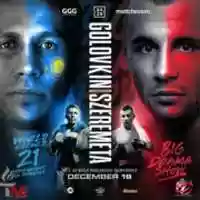 Free download GOLOV free photo or picture to be edited with GIMP online image editor