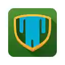 Golpe to Bunda  screen for extension Chrome web store in OffiDocs Chromium