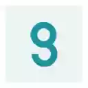 gomo authoring  screen for extension Chrome web store in OffiDocs Chromium