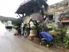 Free download GOMORRA 4 BAITA 3 free photo or picture to be edited with GIMP online image editor