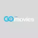 Gomovies  screen for extension Chrome web store in OffiDocs Chromium