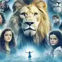Gomovies The Legendary Chronicles Of Narnia  screen for extension Chrome web store in OffiDocs Chromium