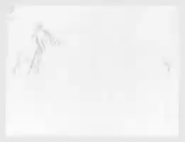 Free download Gondolier free photo or picture to be edited with GIMP online image editor