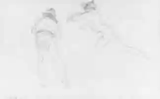 Free download Gondoliers free photo or picture to be edited with GIMP online image editor