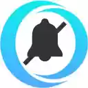 Gone Pop up Blocker  screen for extension Chrome web store in OffiDocs Chromium