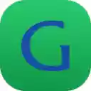 GonLive  screen for extension Chrome web store in OffiDocs Chromium