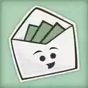 Goodbudget  screen for extension Chrome web store in OffiDocs Chromium