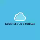 GoodCloudStorage The Guide to CloudStorage  screen for extension Chrome web store in OffiDocs Chromium