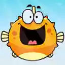 Good Fish, Bad Fish  screen for extension Chrome web store in OffiDocs Chromium