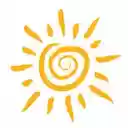 Good Freakin Morning  screen for extension Chrome web store in OffiDocs Chromium