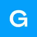 Goodhue Read EXIF and XMP Information  screen for extension Chrome web store in OffiDocs Chromium