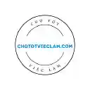 Good job market  screen for extension Chrome web store in OffiDocs Chromium