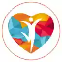 Good Life  screen for extension Chrome web store in OffiDocs Chromium