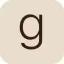 Goodlink  screen for extension Chrome web store in OffiDocs Chromium