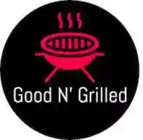 Free download Good N Grilled free photo or picture to be edited with GIMP online image editor