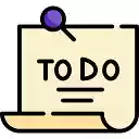 GoodNote for Windows  screen for extension Chrome web store in OffiDocs Chromium