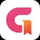 GoodNovel For PC Windows 10 New Tab  screen for extension Chrome web store in OffiDocs Chromium