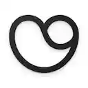 Good On You Affiliate Link Generator  screen for extension Chrome web store in OffiDocs Chromium