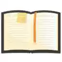 GoodPlan daily notes as NEW TAB page  screen for extension Chrome web store in OffiDocs Chromium
