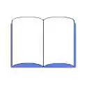 GoodReads Enhancement  screen for extension Chrome web store in OffiDocs Chromium