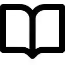 Screen ng Goodreads Fantasy Extension para sa extension ng Chrome web store sa OffiDocs Chromium