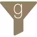 Goodreads feed filter  screen for extension Chrome web store in OffiDocs Chromium