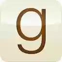 Goodreads for Amazon  screen for extension Chrome web store in OffiDocs Chromium