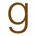 Goodreads Hidden Reviews  screen for extension Chrome web store in OffiDocs Chromium