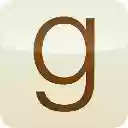 Goodreads Multi Tag Search  screen for extension Chrome web store in OffiDocs Chromium