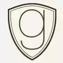 Goodreads Review Shield for Authors  screen for extension Chrome web store in OffiDocs Chromium