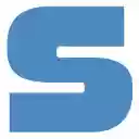 GoodResearchBySeoTools  screen for extension Chrome web store in OffiDocs Chromium