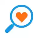 Goodsearch Search  earn money for charity  screen for extension Chrome web store in OffiDocs Chromium