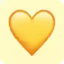 Good Sign Offs Gmail Extension  screen for extension Chrome web store in OffiDocs Chromium