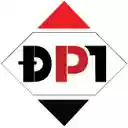 Goods packing service Dong Phu Tien  screen for extension Chrome web store in OffiDocs Chromium