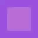 Goodstart  screen for extension Chrome web store in OffiDocs Chromium