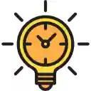 Good Times  screen for extension Chrome web store in OffiDocs Chromium