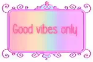 Free download good_vibes_by_portaltoanywhere_defrkqx-fullview free photo or picture to be edited with GIMP online image editor