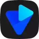 Good Video Downloader  screen for extension Chrome web store in OffiDocs Chromium