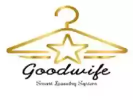 Free download GoodWife Singapore free photo or picture to be edited with GIMP online image editor