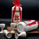 Good wine, beautiful cup  screen for extension Chrome web store in OffiDocs Chromium