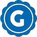 GoodWrite inteligenty korektor tekstu  screen for extension Chrome web store in OffiDocs Chromium
